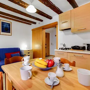 Bed & Breakfast Giardini