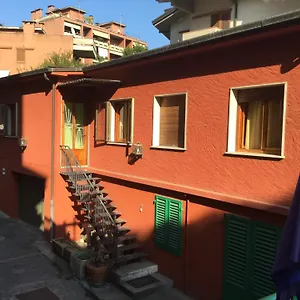 La Querceta Hotel Montecatini Terme