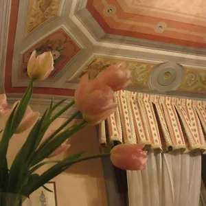 Relais Centro Storico Residenza D'epoca Bed and breakfast Pisa