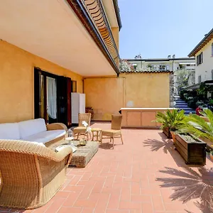 Prestige Pensión Sirmione