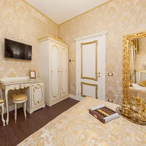 La Veneziana Boutique 2 Pensión Venecia