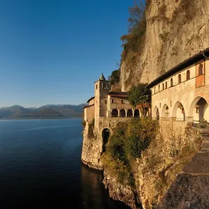 https://ca-rosa-bed-breakfast.it-lombardy.com