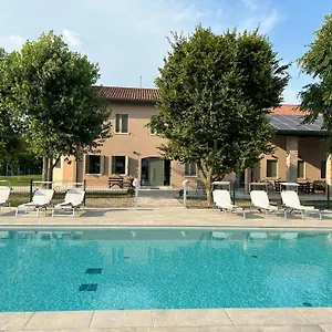 Ca' Barbieri San Dona Pensión San Donà di Piave