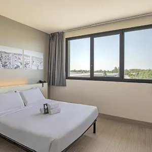 https://bb-hotel-bologna.emilia-romagnahotels.net