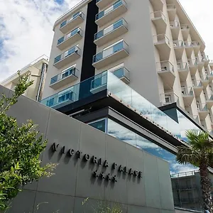https://victoria-palace-hotel.emilia-romagnahotels.net