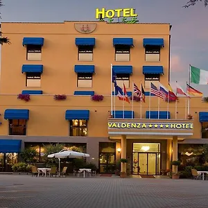 https://valdenza-hotel.emilia-romagnahotels.net