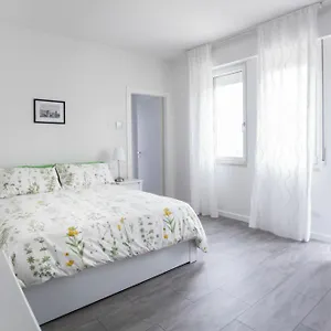 https://bb-la-corte-santa-maria.hotelinveneto.com