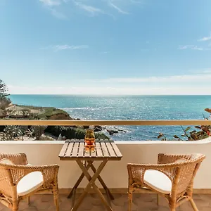 Il Varo A Mare Bed and breakfast