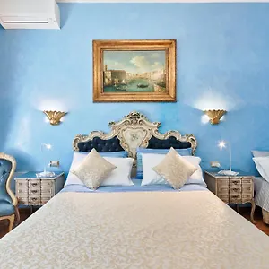 https://bb-venezia.hotelinveneto.com